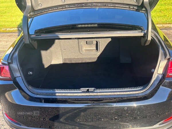 Used Lexus ES 2022 for sale - 76315496: Photo 10