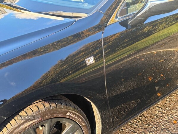 Used Lexus ES 2022 for sale - 76315496: Photo 11