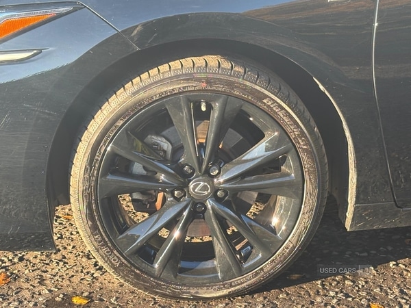 Used Lexus ES 2022 for sale - 76315496: Photo 12