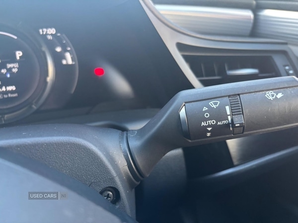 Used Lexus ES 2022 for sale - 76315496: Photo 23