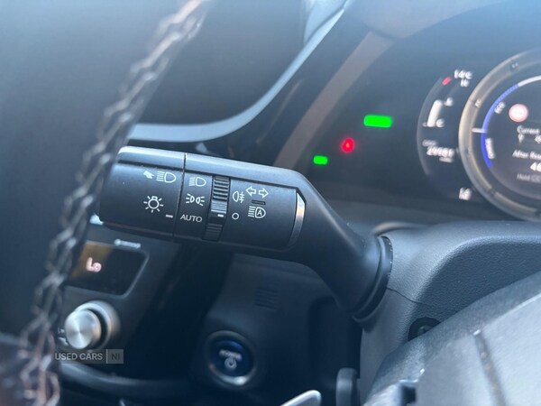 Used Lexus ES 2022 for sale - 76315496: Photo 24