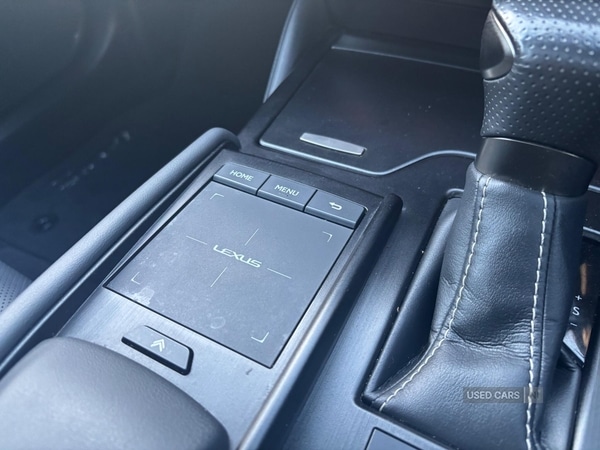 Used Lexus ES 2022 for sale - 76315496: Photo 25