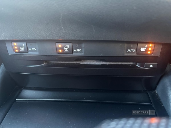 Used Lexus ES 2022 for sale - 76315496: Photo 26