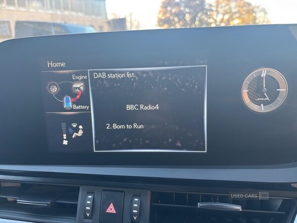 Used Lexus ES 2022 for sale - 76315496: Photo 28