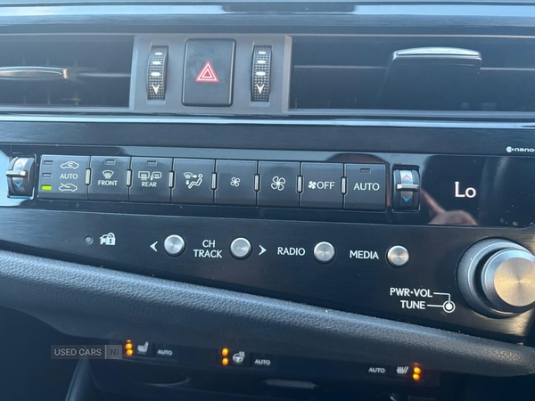 Used Lexus ES 2022 for sale - 76315496: Photo 29