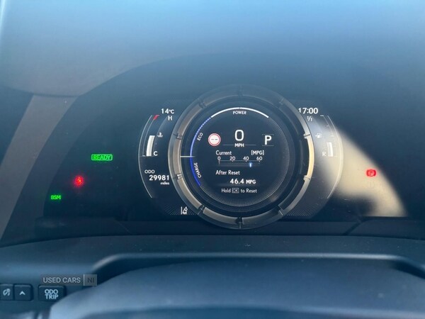 Used Lexus ES 2022 for sale - 76315496: Photo 30