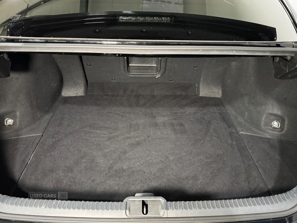 Used Lexus ES 2022 for sale - 76315496: Photo 31