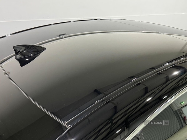 Used Lexus ES 2022 for sale - 76315496: Photo 33