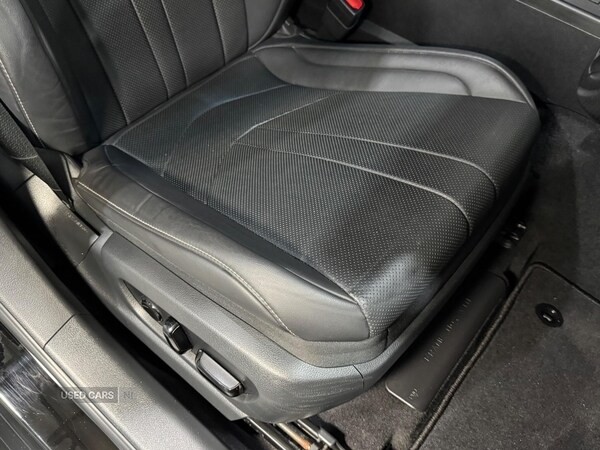 Used Lexus ES 2022 for sale - 76315496: Photo 43