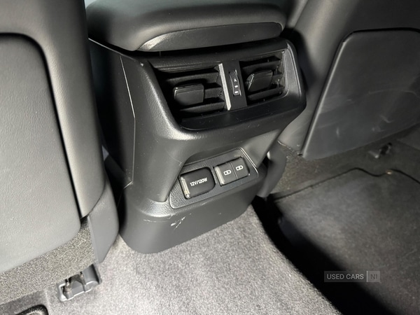 Used Lexus ES 2022 for sale - 76315496: Photo 48