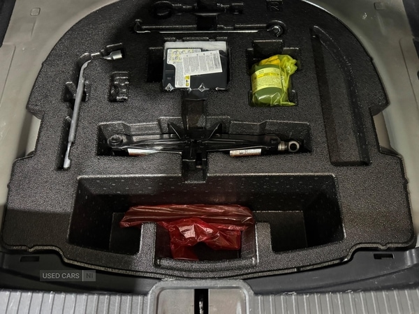 Used Lexus ES 2022 for sale - 76315496: Photo 50