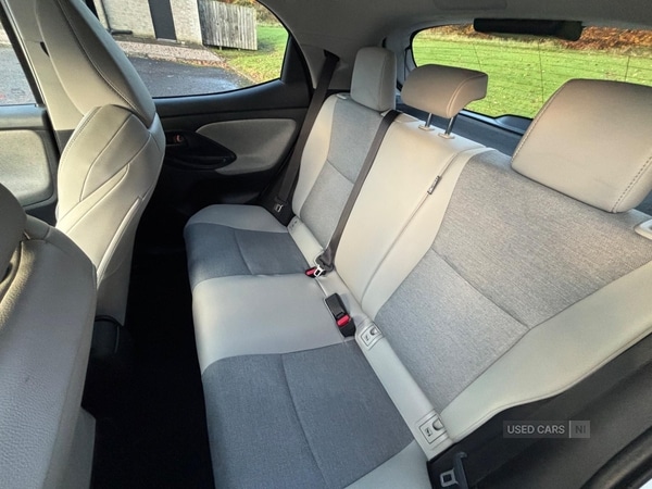 Used Toyota Yaris 2022 for sale - 76522919: Photo 11