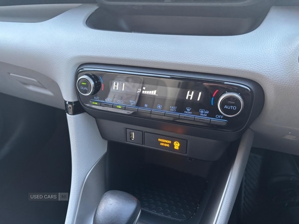 Used Toyota Yaris 2022 for sale - 76522919: Photo 13