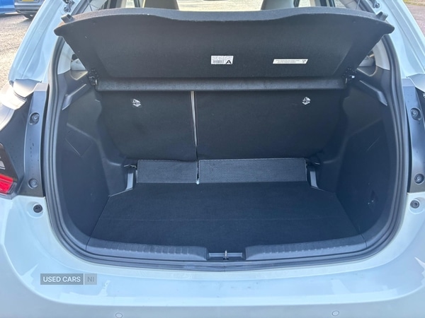 Used Toyota Yaris 2022 for sale - 76522919: Photo 22