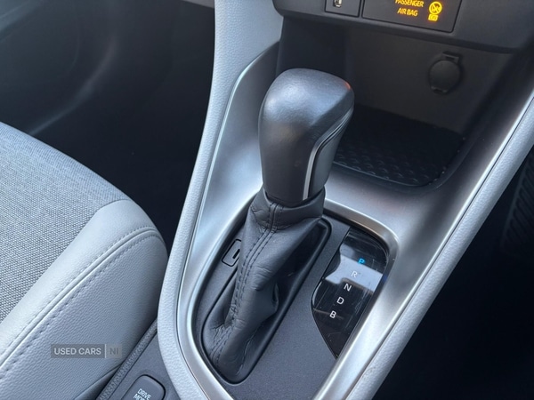 Used Toyota Yaris 2022 for sale - 76522919: Photo 8