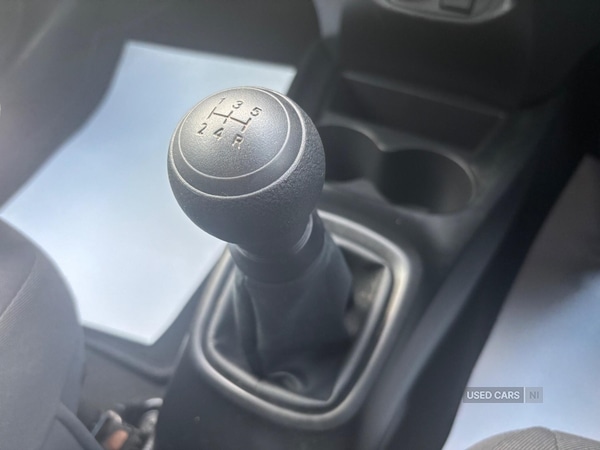 Used Toyota Yaris 2014 for sale - 76597573: Photo 9