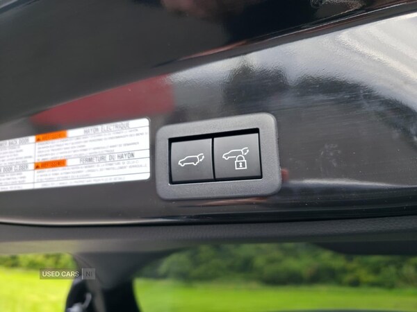 Used Toyota Yaris Cross 2024 for sale - 76021302: Photo 17