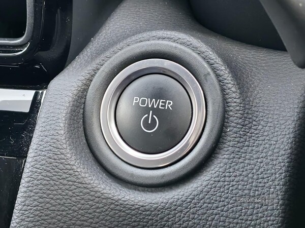 Used Toyota Yaris Cross 2024 for sale - 76021302: Photo 18