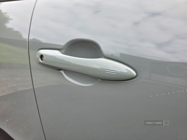 Used Toyota Yaris Cross 2024 for sale - 76021302: Photo 38