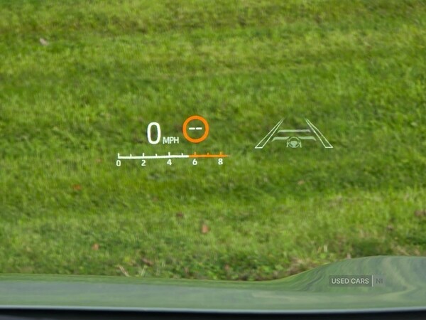 Used Toyota Yaris Cross 2024 for sale - 76021302: Photo 39