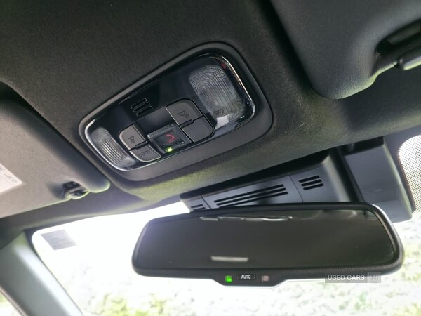 Used Toyota Yaris Cross 2024 for sale - 76021302: Photo 40