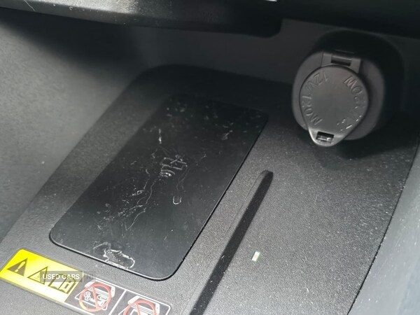 Used Toyota Yaris Cross 2024 for sale - 76021302: Photo 41