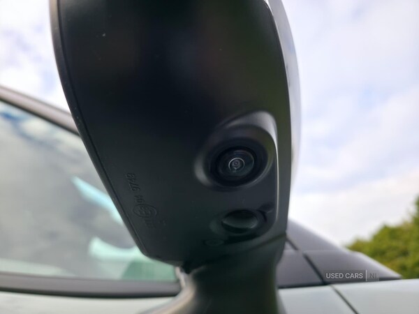 Used Toyota Yaris Cross 2024 for sale - 76021302: Photo 42