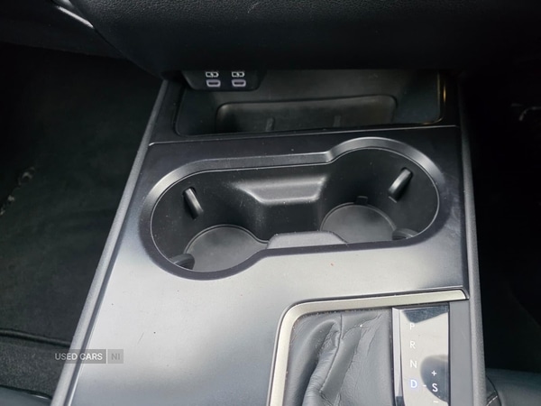 Used Lexus UX 2023 for sale - 77156920: Photo 16