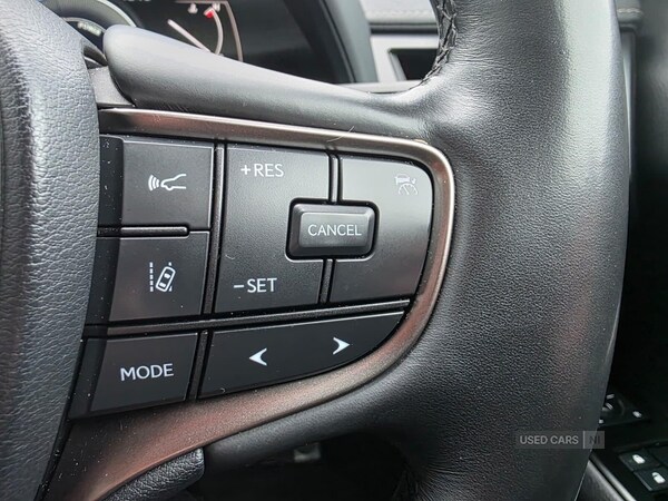 Used Lexus UX 2023 for sale - 77156920: Photo 18