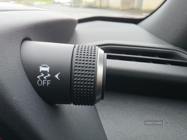 Used Lexus UX 2023 for sale - 77156920: Photo 21