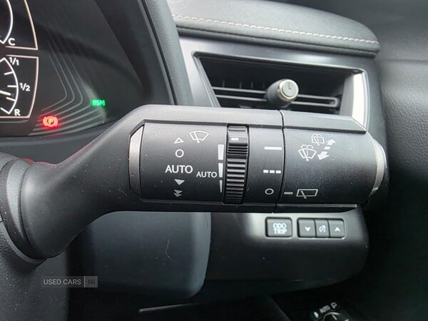 Used Lexus UX 2023 for sale - 77156920: Photo 22