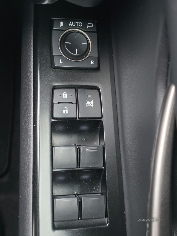 Used Lexus UX 2023 for sale - 77156920: Photo 23