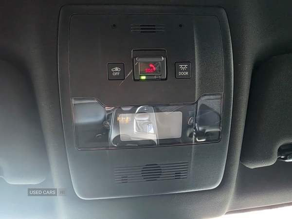 Used Lexus UX 2023 for sale - 77156920: Photo 26