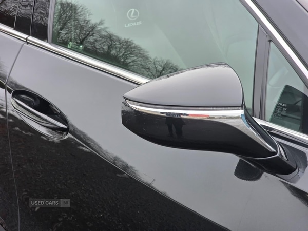 Used Lexus UX 2023 for sale - 77156920: Photo 29