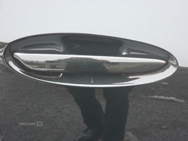 Used Lexus UX 2023 for sale - 77156920: Photo 32