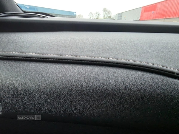 Used Lexus UX 2023 for sale - 77156920: Photo 33