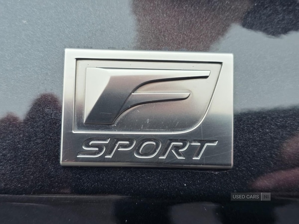 Used Lexus UX 2023 for sale - 77156920: Photo 34