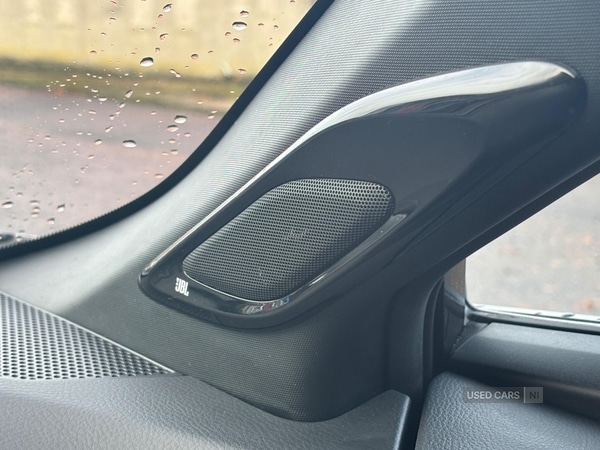 Used Toyota C-HR 2019 for sale - 77794762: Photo 28