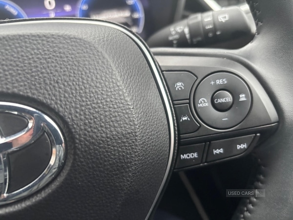 Used Toyota Corolla 2025 for sale - 76562743: Photo 13