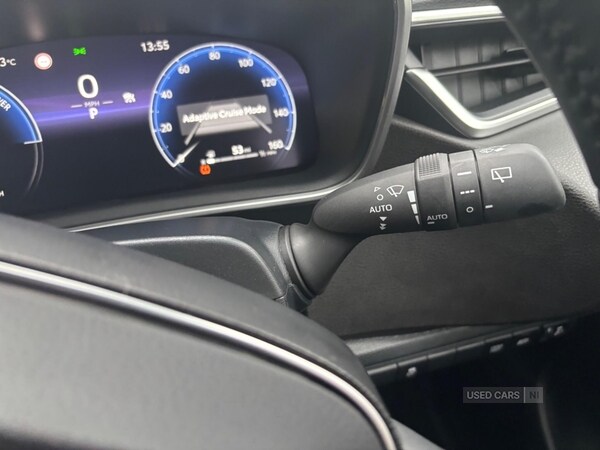 Used Toyota Corolla 2025 for sale - 76562743: Photo 14