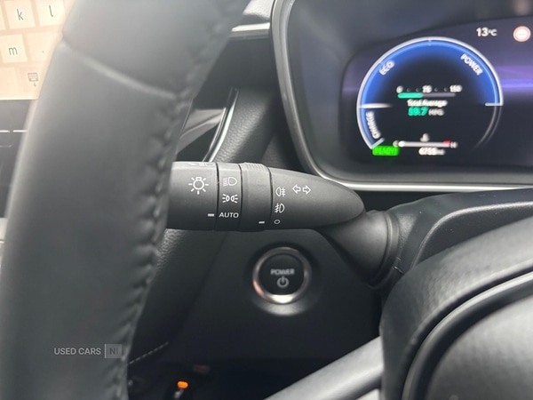 Used Toyota Corolla 2025 for sale - 76562743: Photo 15