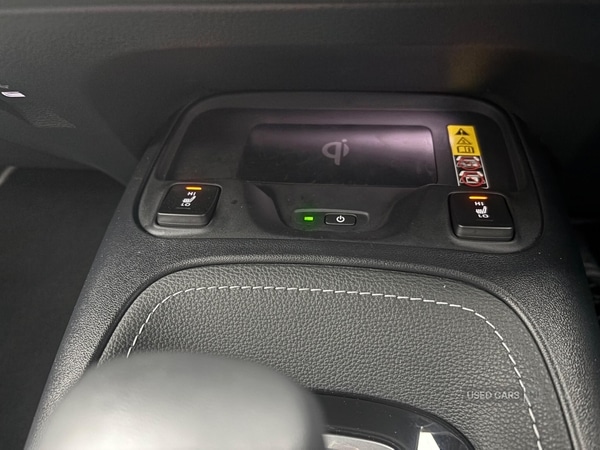 Used Toyota Corolla 2025 for sale - 76562743: Photo 17