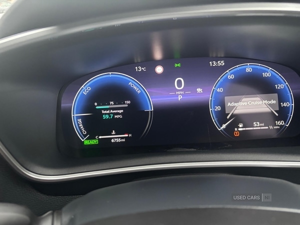 Used Toyota Corolla 2025 for sale - 76562743: Photo 21