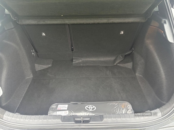 Used Toyota Corolla 2025 for sale - 76562743: Photo 22