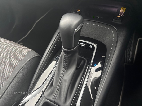 Used Toyota Corolla 2025 for sale - 76562743: Photo 9