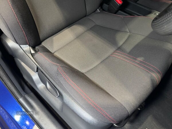 Used Toyota Yaris 2023 for sale - 77697057: Photo 22