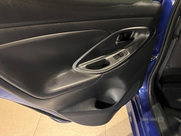 Used Toyota Yaris 2023 for sale - 77697057: Photo 27