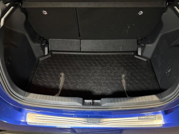 Used Toyota Yaris 2023 for sale - 77697057: Photo 35