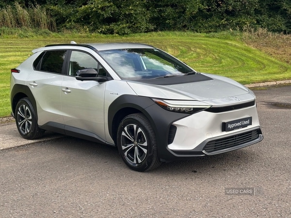 Used Toyota Other 2024 for sale - 76002708: Photo 1
