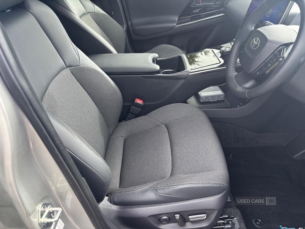 Used Toyota Other 2024 for sale - 76002708: Photo 10